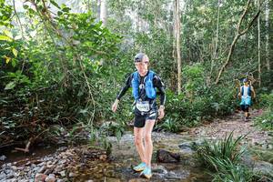 BIB: 9549
                            <button type="button" onclick="openModal(22347373)" class="btn btn-primary btn-sm float-right btn-popup" data-toggle="modal" data-target=".modal-high-quality">
                        <i class="fas fa-shopping-cart"></i> Add to Cart
                    </button>
                                            <button type="button" onclick="isThisMe(22347373, true)" class="btn btn-success btn-sm float-right btn-popup btn-isme hidden" data-toggle="tooltip" data-placement="bottom" title="นี่คือรูปของคุณใช่ไหม คลิกที่นี่เพื่อเอาเข้าอัลบั้ม">
                        <i class="fas fa-plus"></i> Add to album
                    </button>
                    <button type="button" onclick="isThisMe(22347373, false)" class="btn btn-warning btn-sm float-right btn-popup btn-isnotme hidden">
                        <i class="fas fa-ban"></i> Remove from album
                    </button>